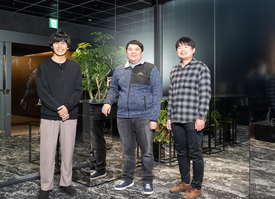 明徳義塾 グラコン ZETT ダークネイビー 　※値下不可 明徳義塾 グラコン ZETT ダークネイビー ※値下不可 明徳義塾