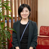 XIAOTONG MA