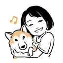 熊倉 亜希