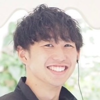 中山 哲志さんのプロフィール