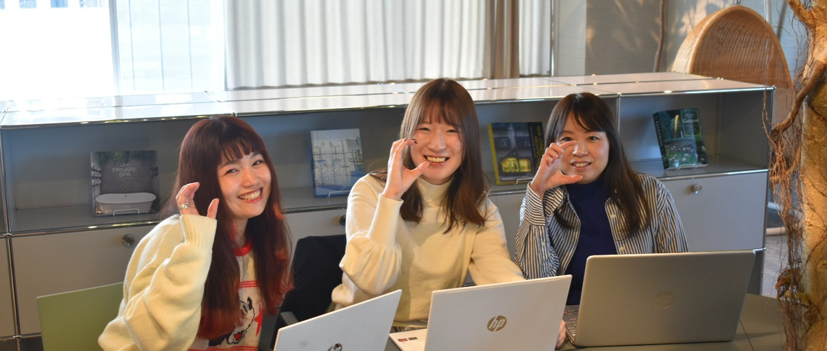 カスタマーサクセス｜業界No.1HRSaaS／年休127日