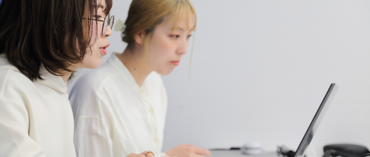 幅広い業務に携わりたいフリーランスエンジニア募集！！