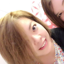 Yukari Masuda