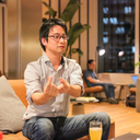 Keisuke Toichi