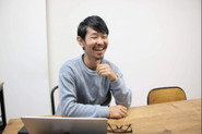 沖縄からフルリモートで活躍するエンジニア