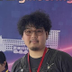 若宮 秀太