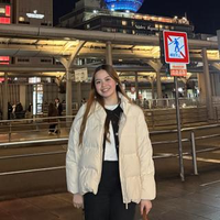 松村 道代さんのプロフィール