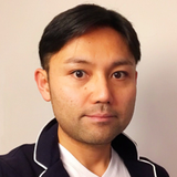 Shutaro Hanzawa