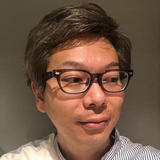 Taisuke Ishino