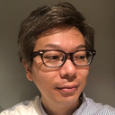 Taisuke Ishino