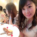 Ayako Sato