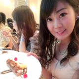 Ayako Sato