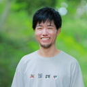 Masahiro Morishita