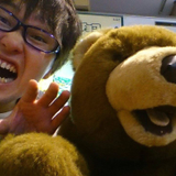 Akihiro Tozuka