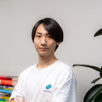Aruto Hasebe