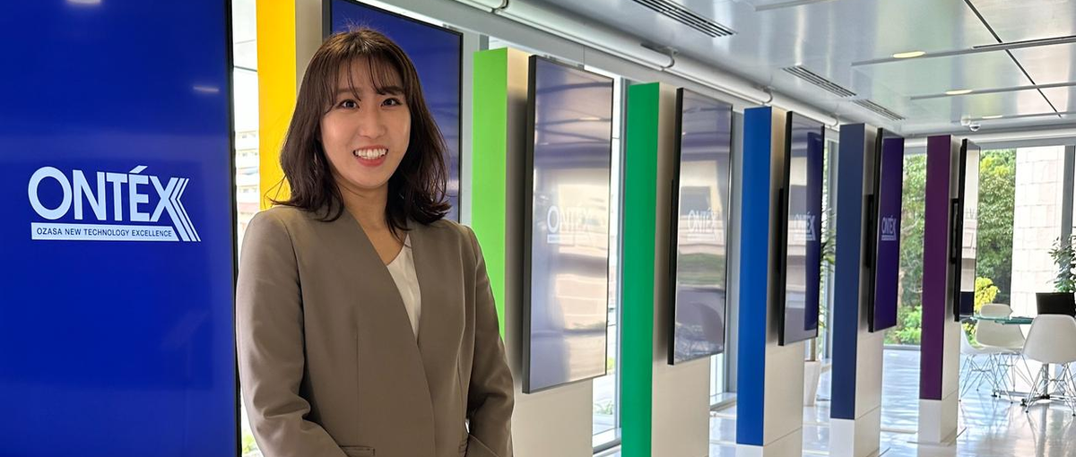 長野｜オンとオフを切り替えれる企業で、家族との時間も大切に過ごしませんか？