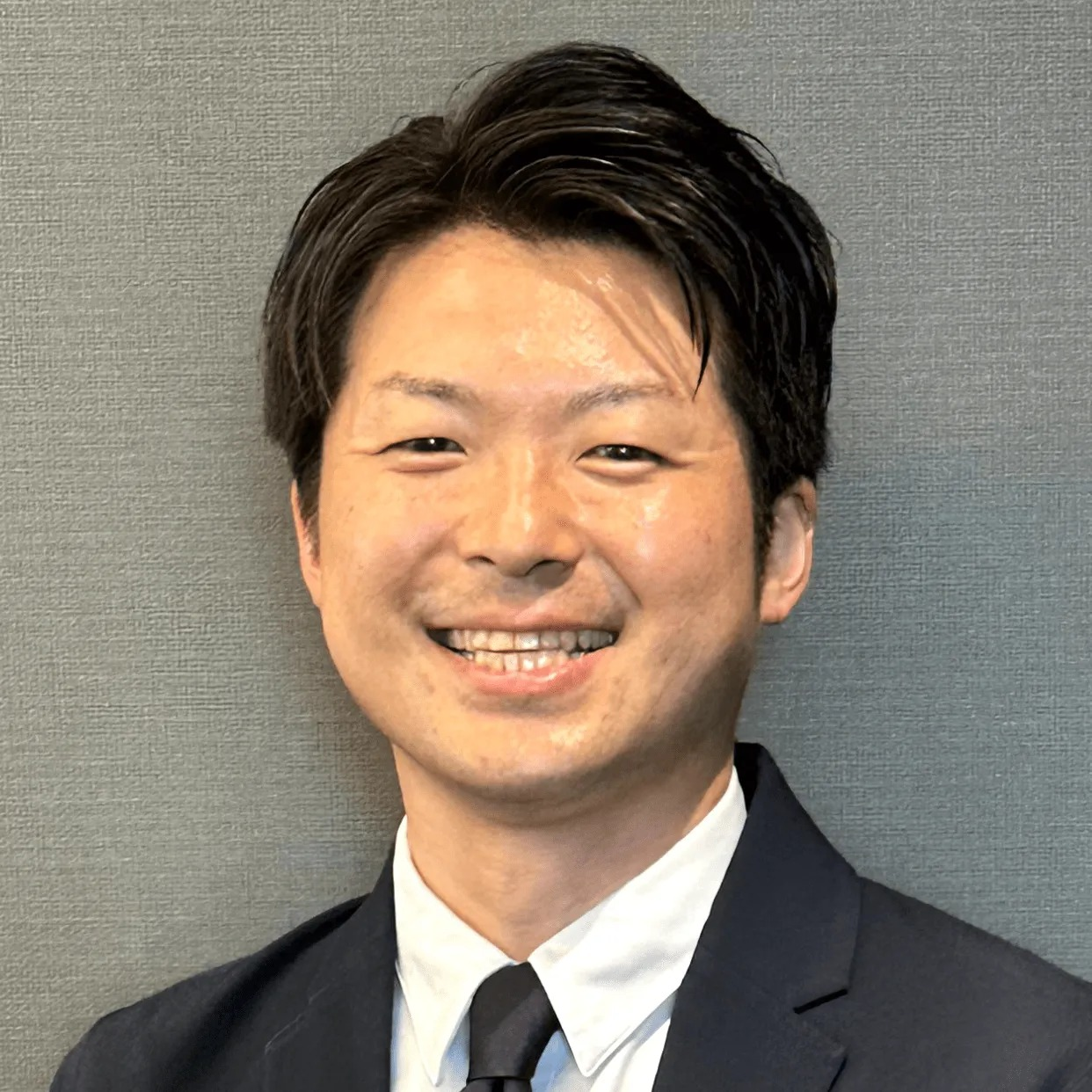 Mitsuhiro Sakata