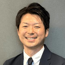 Mitsuhiro Sakata