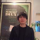 Shinya Kinoshita