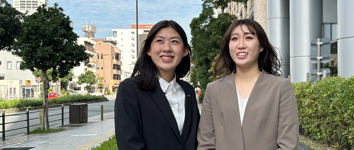 三重｜夢ある暮らしの実現が地域を育む！業界トップクラス企業の企画営業