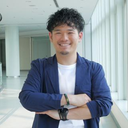 長谷川 慶明