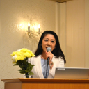 Mie Nakashima