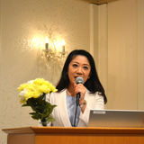 Mie Nakashima