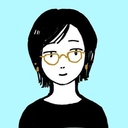 いわた
