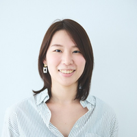 Kaori Hayakawa
