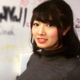 江頭 桜子