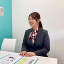 清水 亜矢子