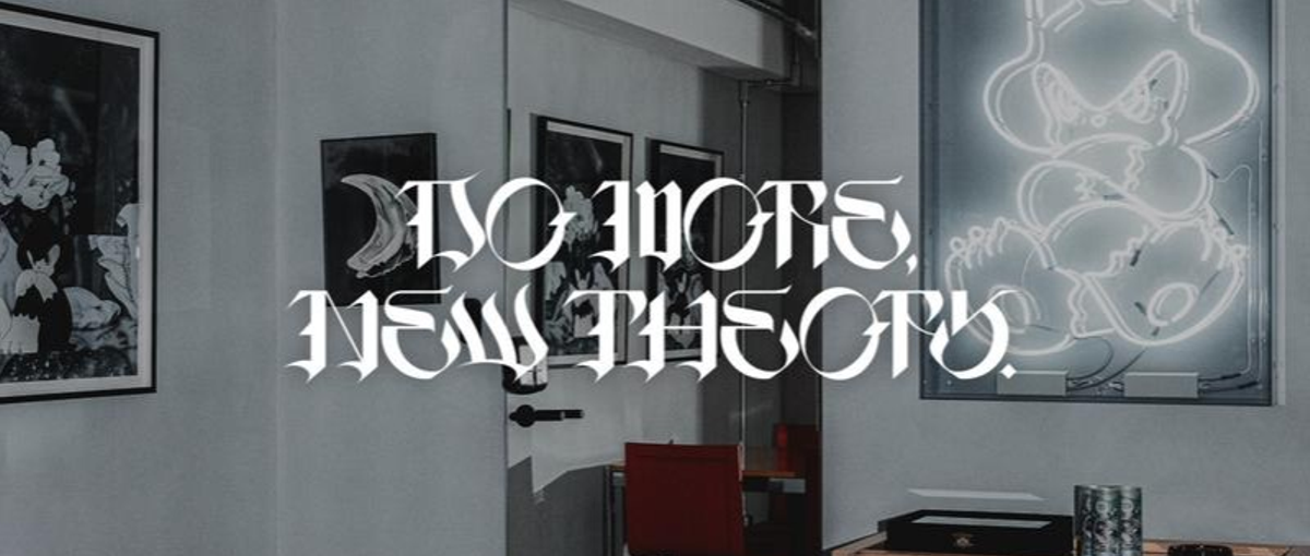 WEBディレクターのエキスパートを募集💜💫⚔️