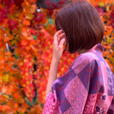 谷 玲菜