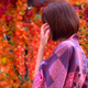 谷 玲菜