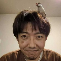 阿部 洋二さんのプロフィール