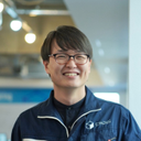 Kohey Yamamoto