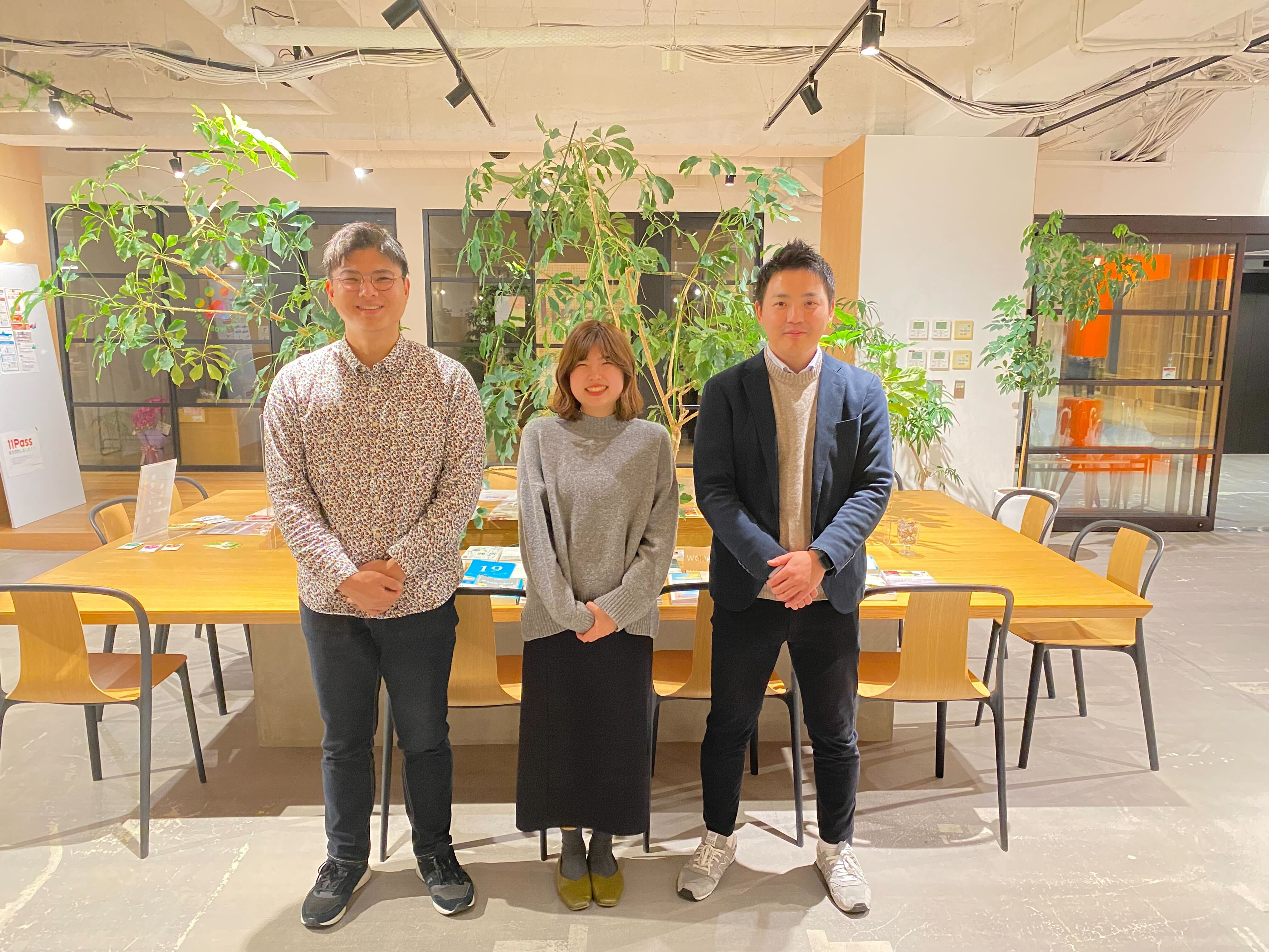 老後の不安ゼロへ　それぞれの“マイナス１”とは