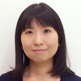 シェン　亜由
