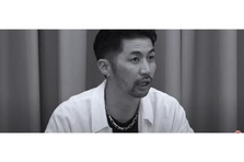 この社長、人生で一回は会っとくべき人やと思う。そんな職場、なかなか無いやろ