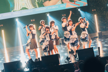 エンタメ事業の最先端で活躍する｜アイドルプロデューサー大募集！