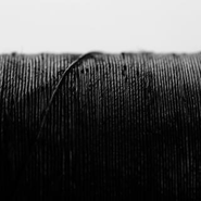 CNT Fiber