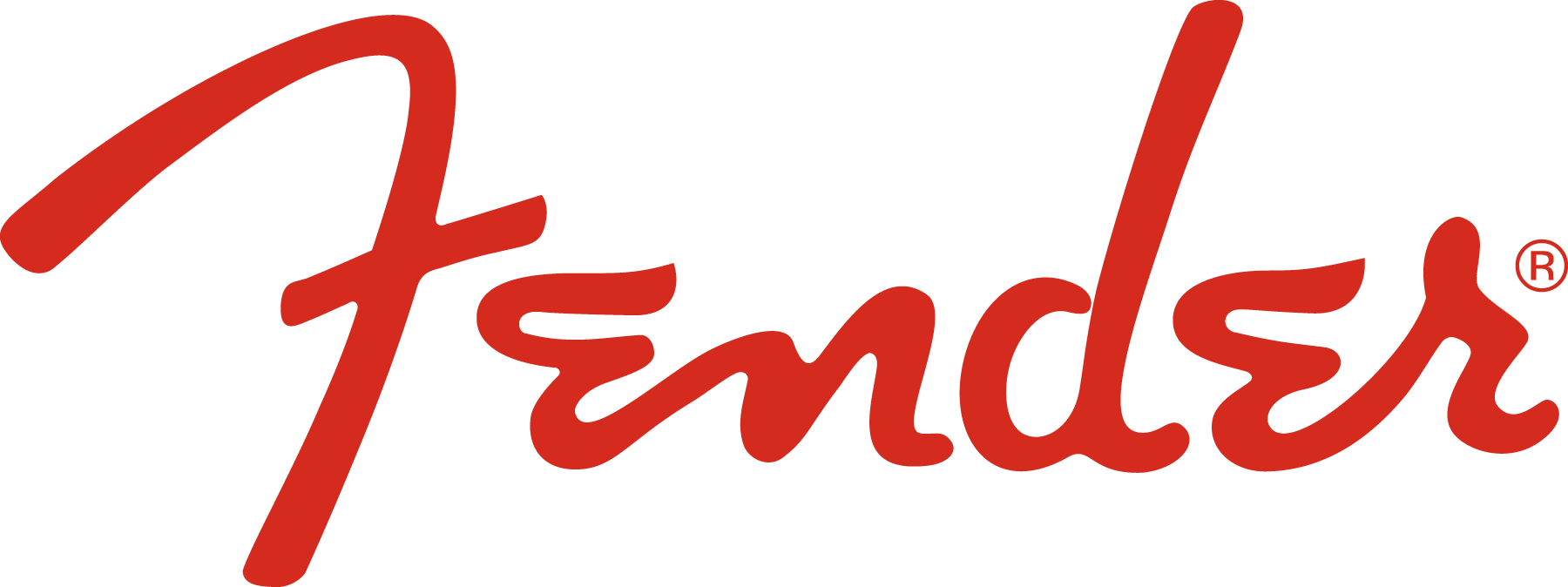 フェンダー・ミュージック株式会社