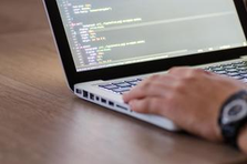 3年で3プロダクト立ち上げましょう！創業期を共に駆け抜けるエンジニア募集！