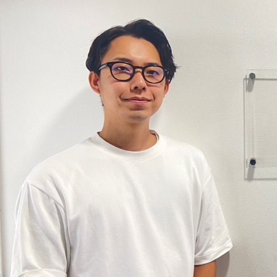 羽田 彰一郎