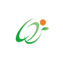 About 株式会社ストラテジーアンドパートナー