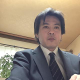 小川 公平