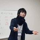 山口 亮