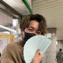 伏屋 佑亮