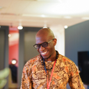 Nondo-Jacob Sikazwe