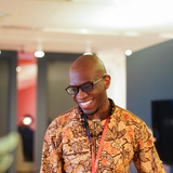Nondo-Jacob Sikazwe